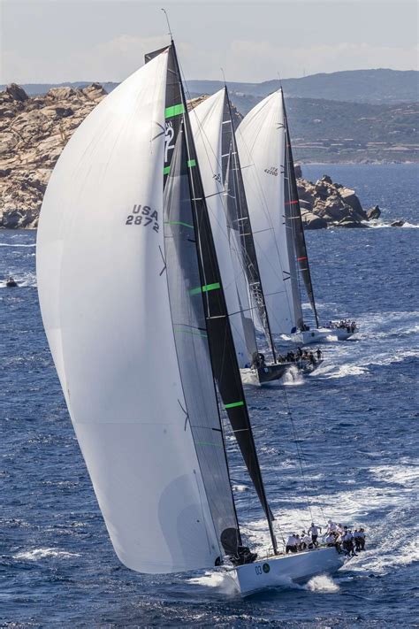 maxi yacht rolex cup porto cervo|orcsy rolex cup.